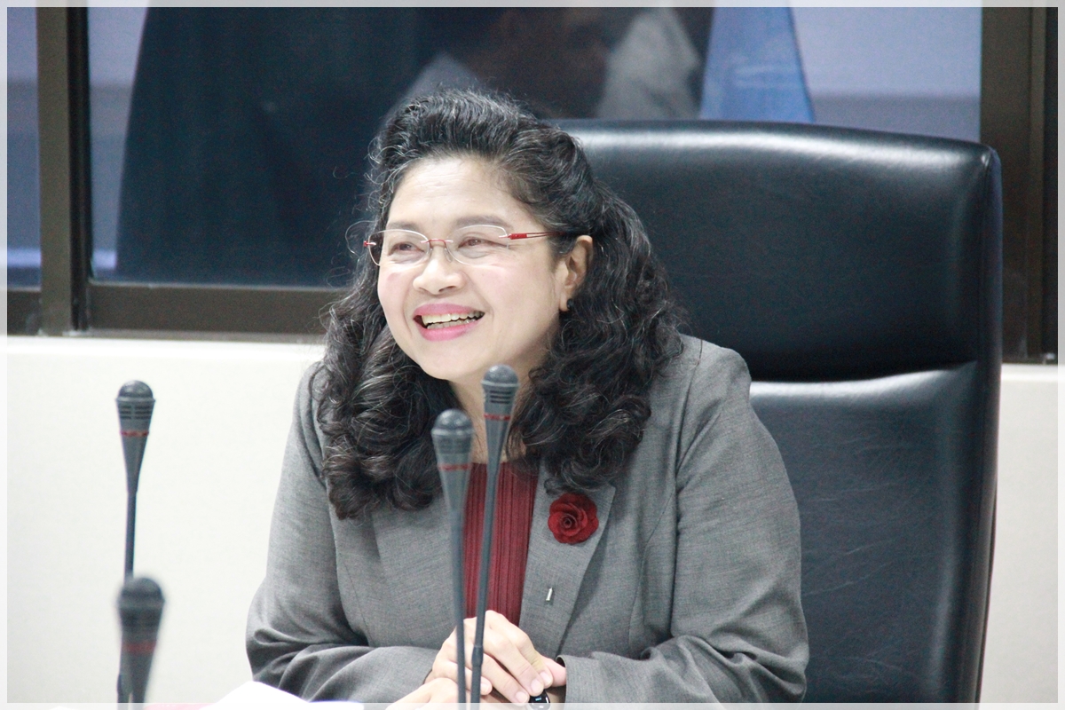 ﻿	กรมบังคับคดีประชุมคณะทำงานทบทวนกระบวนงานที่เกี่ยวข้องกับคดีล้มละลายและกระบวนงานของกรมบังคับคดี ครั้งที่ 4/2562